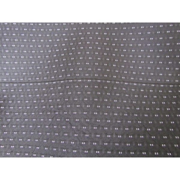 Material Textil Pentru Huse Auto ADK 03 Ssek TCT-3187